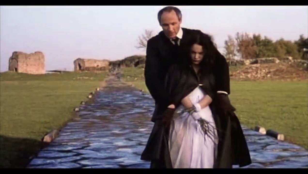 Titus | movie | 2000 | Official Trailer