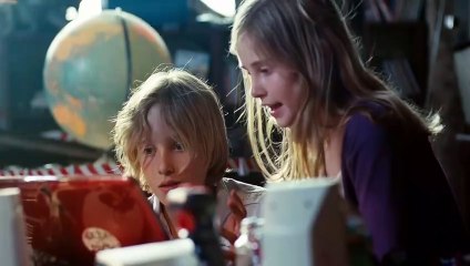 Mission Liebe - Ek Tha Tiger | movie | 2012 | Official Trailer