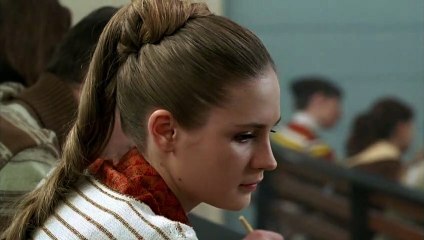 Исчезнувшая империя | movie | 2008 | Official Trailer