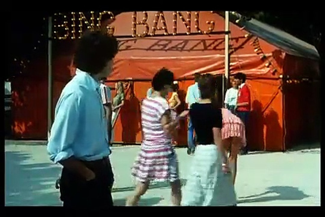 Ein mörderischer Sommer | movie | 1983 | Official Trailer