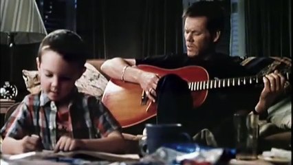 Echoes - Stimmen aus der Zwischenwelt | movie | 1999 | Official Trailer