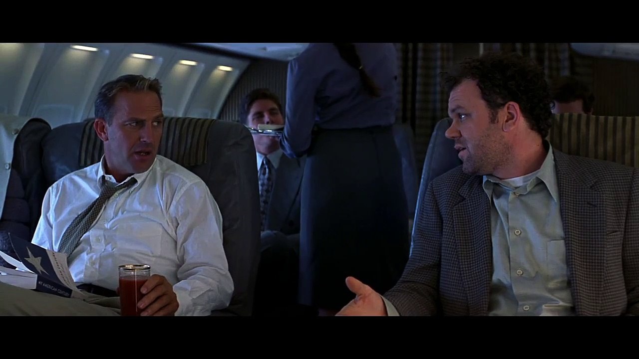 Aus Liebe zum Spiel | movie | 1999 | Official Trailer