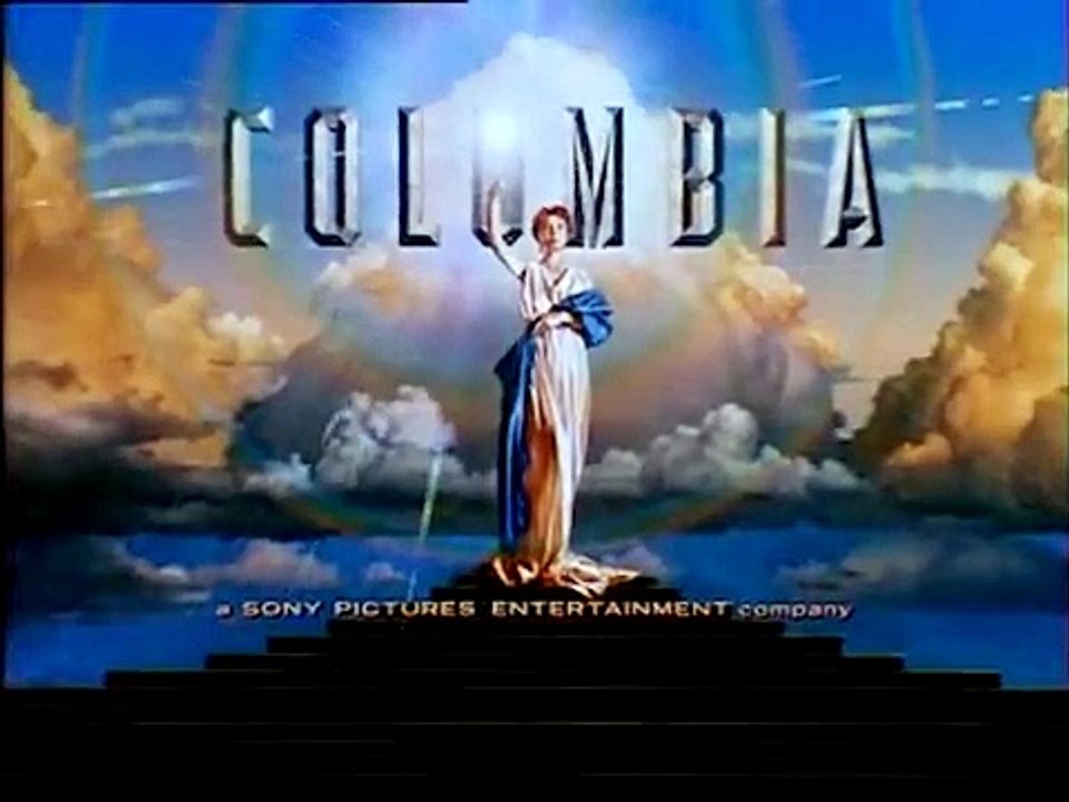 The Replacement Killers - Die Ersatzkiller | movie | 1998 | Official Trailer