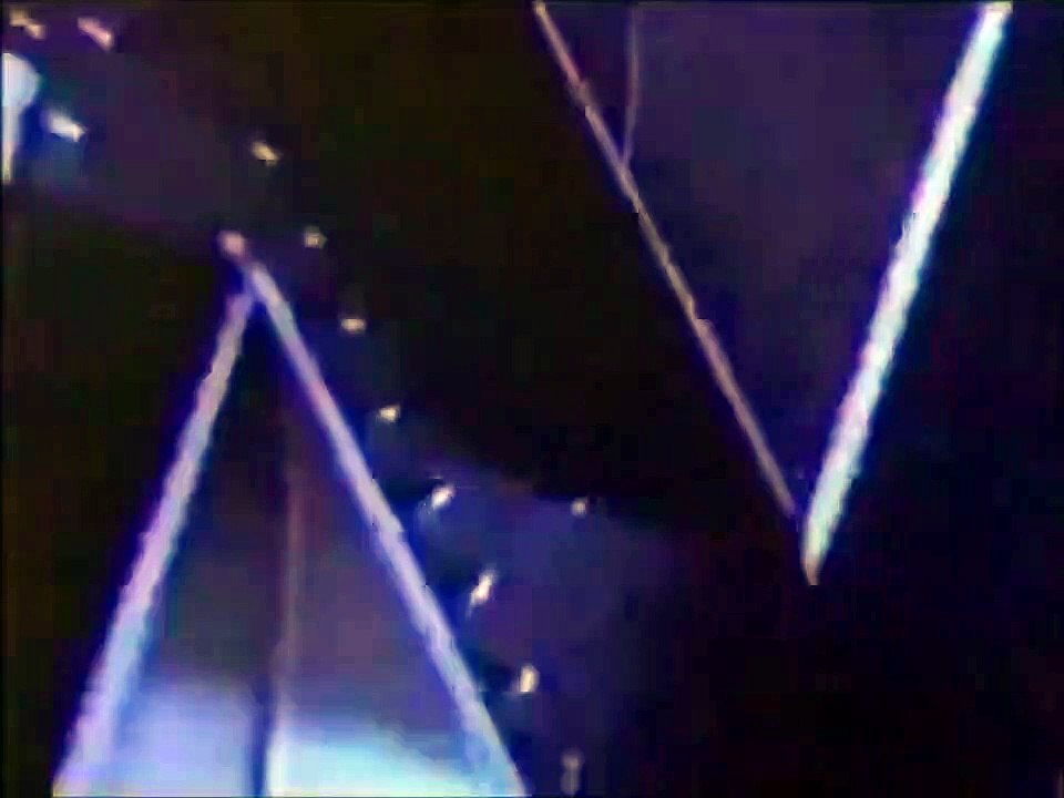 Spacecenter Babylon 5 - Waffenbrüder | movie | 1999 | Official Trailer