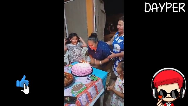 VÍDEOS DIVERTIDOS Y GRACIOSOS DE TIK TOK 2023 - videos de risa parte 1