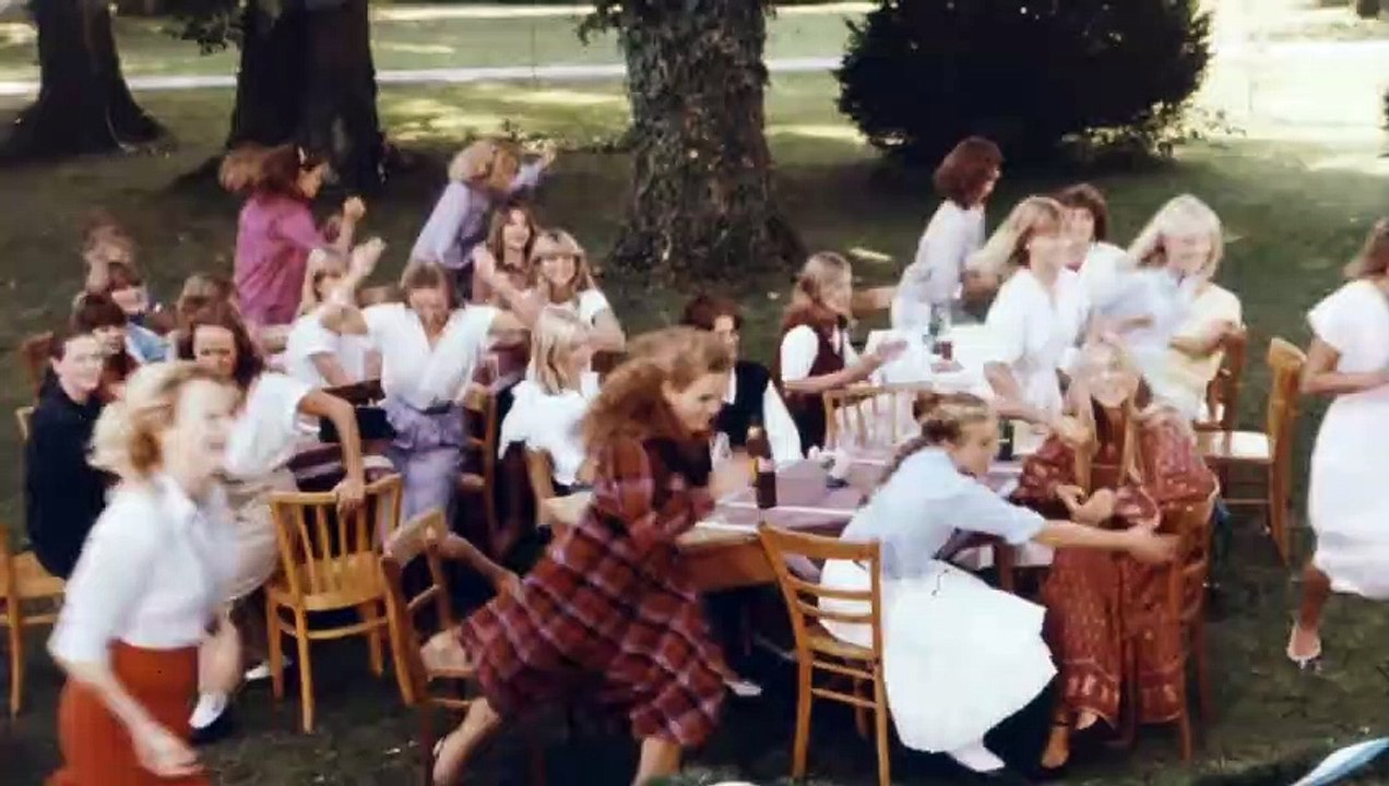 Piratensender Powerplay | movie | 1982 | Official Trailer