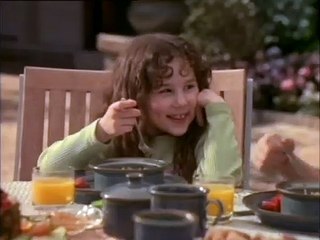 Der 200 Jahre Mann | movie | 1999 | Official Trailer