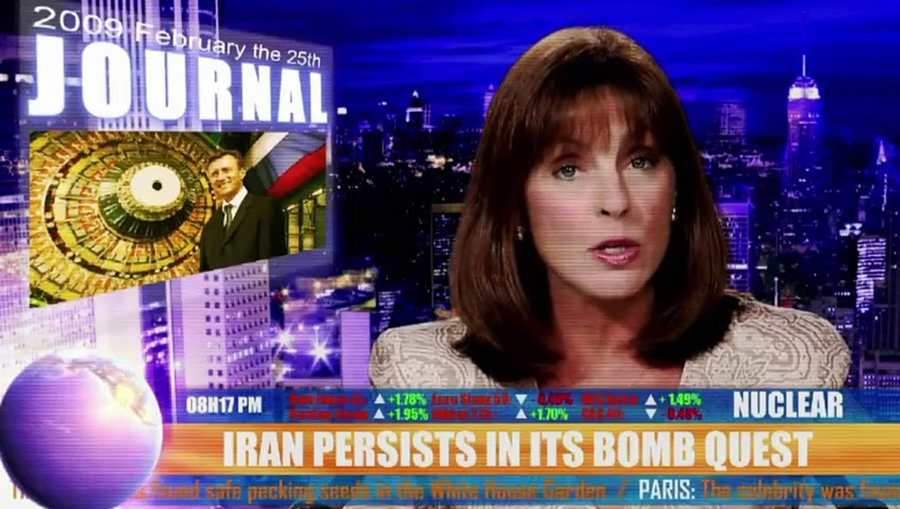 8. Wonderland | movie | 2010 | Official Trailer