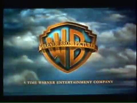 Ogni maledetta domenica | movie | 1999 | Official Trailer