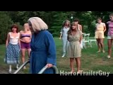 The House on Sorority Row | movie | 1983 | Official Trailer