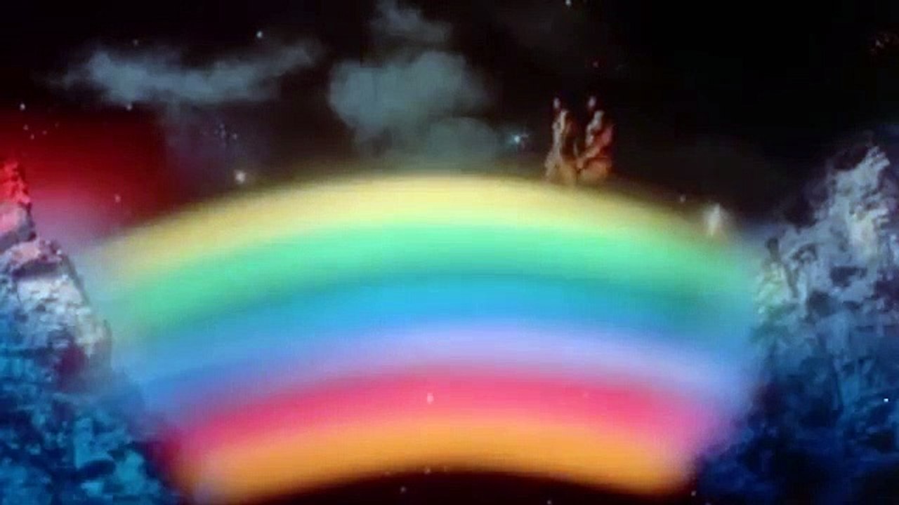 Herkules | movie | 1983 | Official Trailer