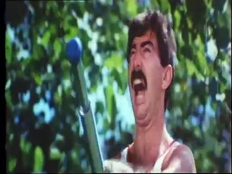 Diamond Ninja Force | movie | 1988 | Official Trailer