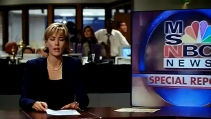 Impacto Profundo | movie | 1998 | Official Trailer