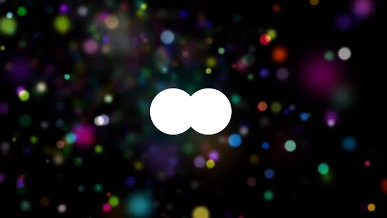 Nokan - Die Kunst des Ausklangs | movie | 2008 | Official Trailer