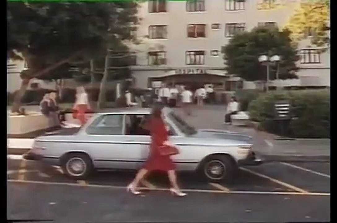 X-Ray - Der erste Mord geschah am Valentinstag | movie | 1981 | Official Trailer