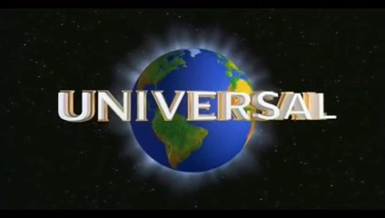 Being John Malkovich | movie | 1999 | Official Trailer