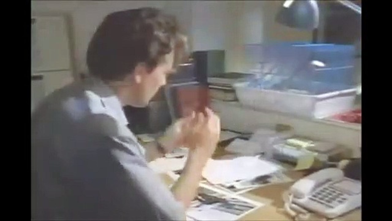 Die Höllenbrut | movie | 1998 | Official Trailer