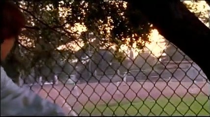 L'allievo | movie | 1998 | Official Trailer