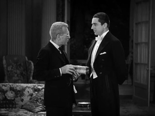 Drácula | movie | 1931 | Official Trailer