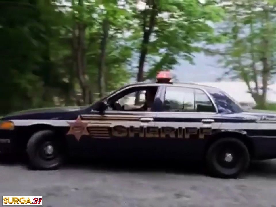 Sea Beast - Das Ungeheuer aus der Tiefe | movie | 2008 | Official Trailer