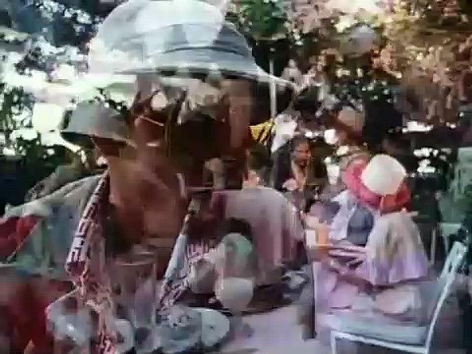 Fear and Loathing in Las Vegas | movie | 1998 | Official Trailer