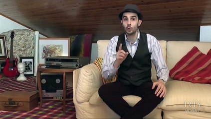 L'amico del cuore | movie | 1998 | Official Trailer