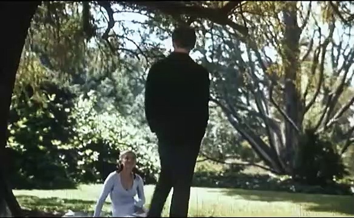 Cruel intentions - Prima regola non innamorarsi | movie | 1999 | Official Trailer