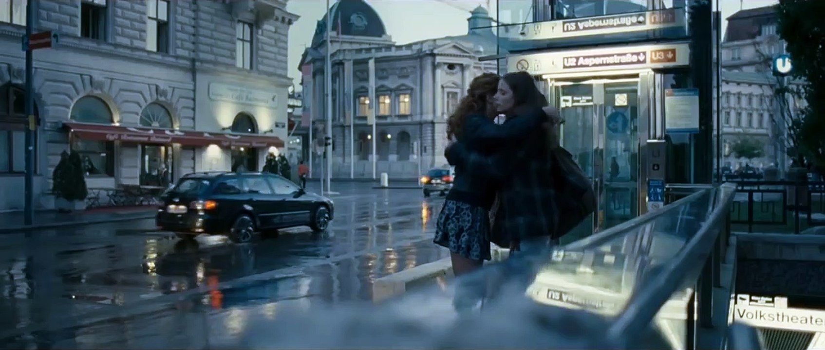 360 | movie | 2012 | Official Trailer