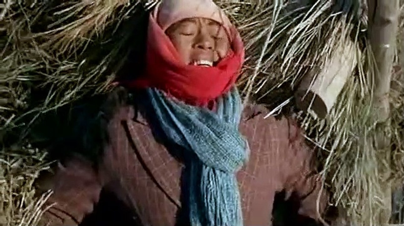 Tuyas Hochzeit | movie | 2007 | Official Trailer