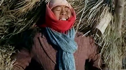 Tuyas Hochzeit | movie | 2007 | Official Trailer