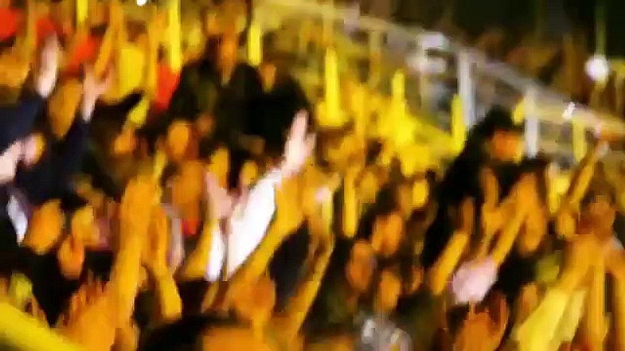 Laura Pausini - Live Inedito World Tour | movie | 2012 | Official Trailer