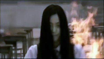 Death Bell - Tödliche Abschlussprüfung! | movie | 2008 | Official Trailer