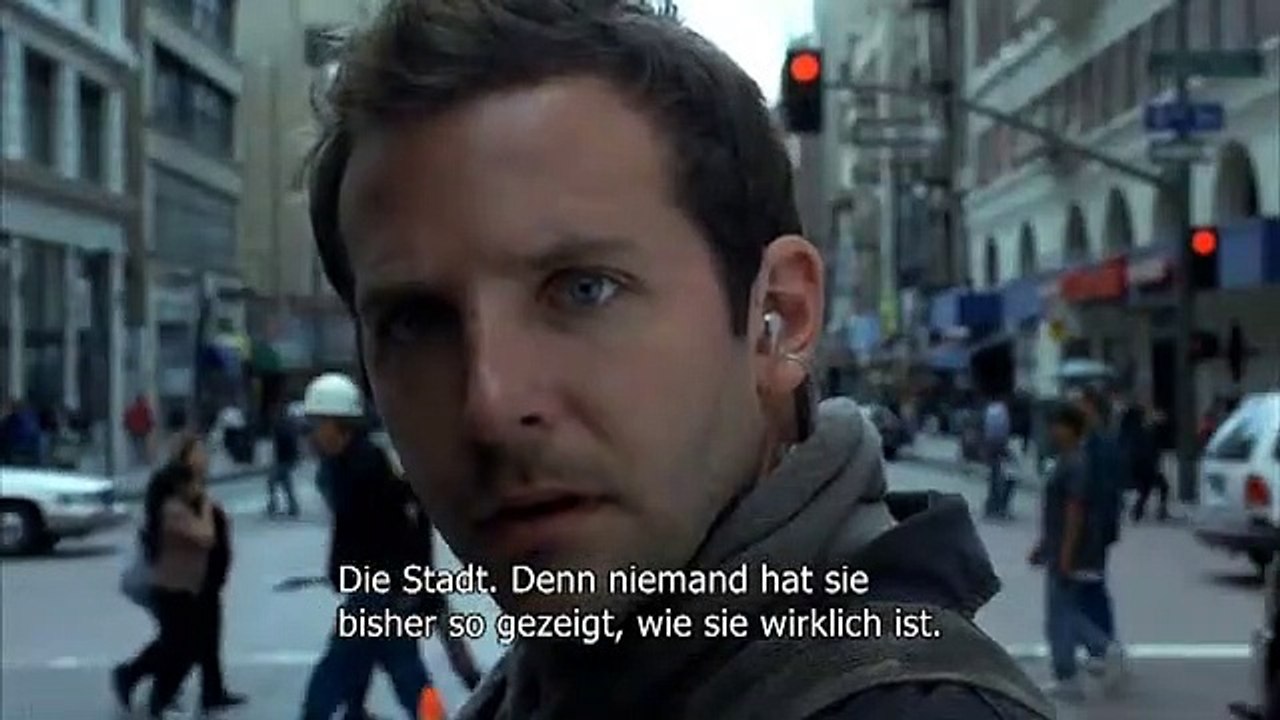 The Midnight Meat Train | movie | 2008 | Official Trailer