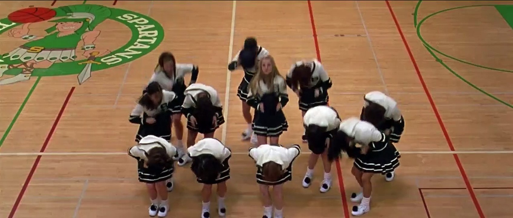 American Beauty | movie | 1999 | Official Trailer