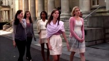 Damsels in Distress - Ragazze allo sbando | movie | 2012 | Official Trailer