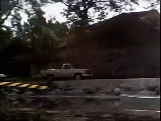 Karate po polsku | movie | 1983 | Official Trailer