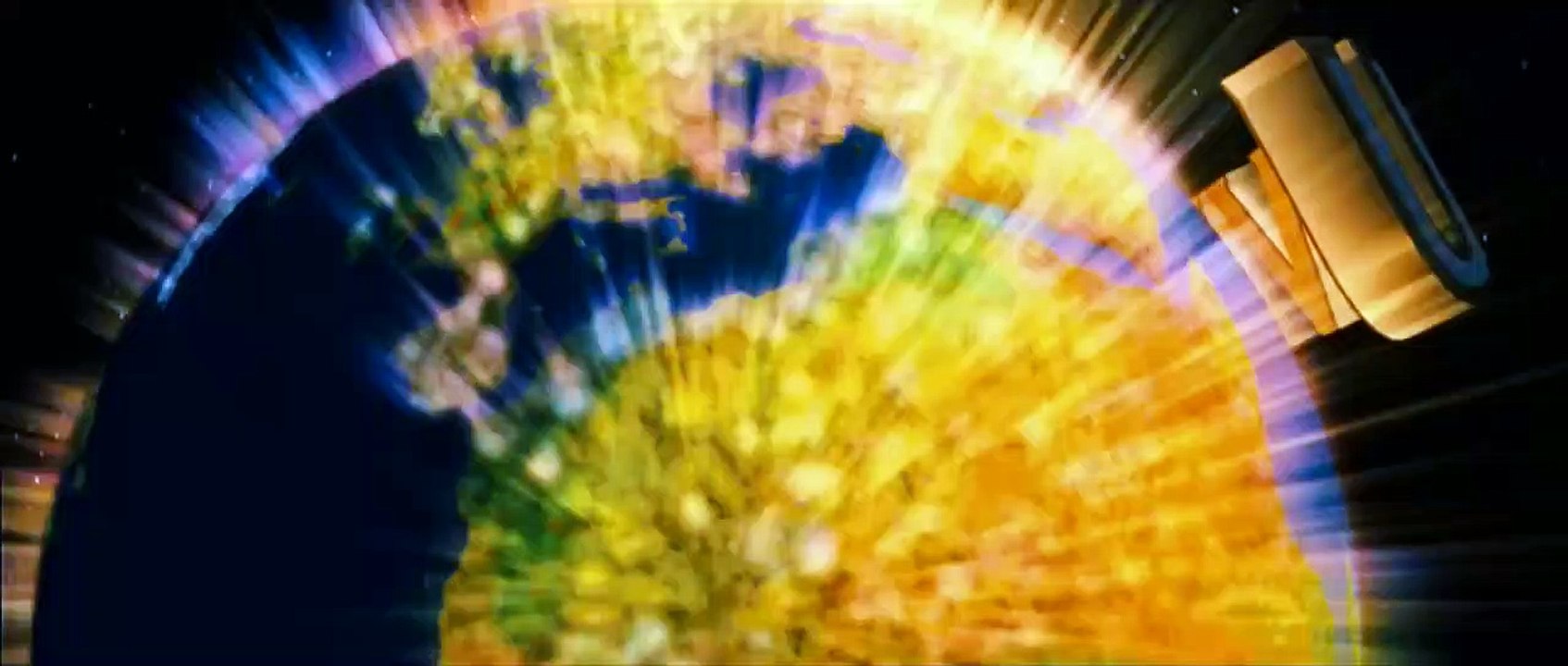 Hanni és Nanni 2 | movie | 2012 | Official Trailer