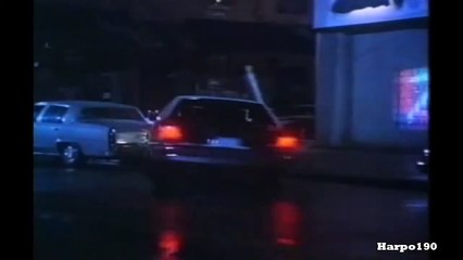 Blues Brothers - Il mito continua | movie | 1998 | Official Trailer