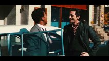 Cadillac Records | movie | 2008 | Official Trailer