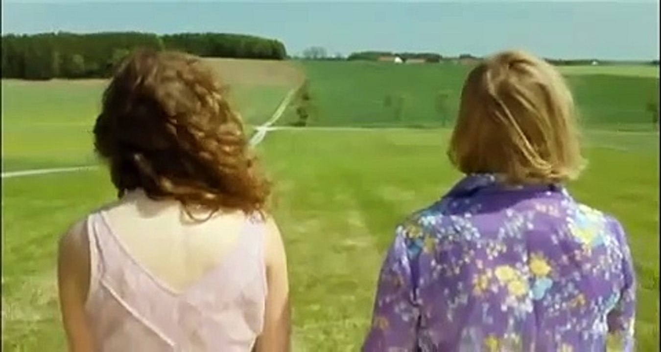 Beste Gegend | movie | 2008 | Official Trailer