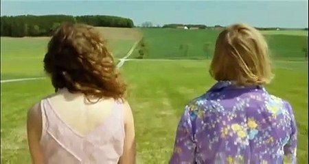 Beste Gegend | movie | 2008 | Official Trailer