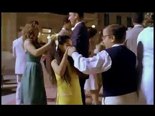 Peppermint | movie | 1999 | Official Trailer