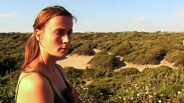 Un altro pianeta | movie | 2008 | Official Trailer