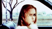 バッファロー’66 | movie | 1998 | Official Trailer