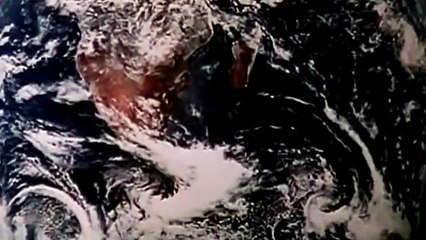 E.T. l'extra-terrestre | movie | 1982 | Official Trailer