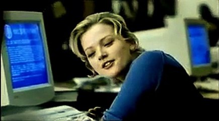 Rounders | movie | 1998 | Official Trailer