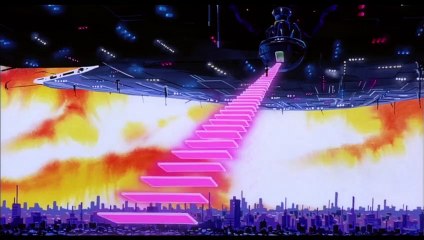 Lamù - Only You | movie | 1983 | Official Trailer