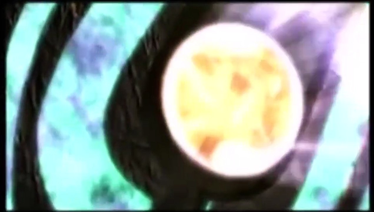 Spacecenter Babylon 5 - Das Tor zur 3. Dimension | movie | 1998 | Official Trailer