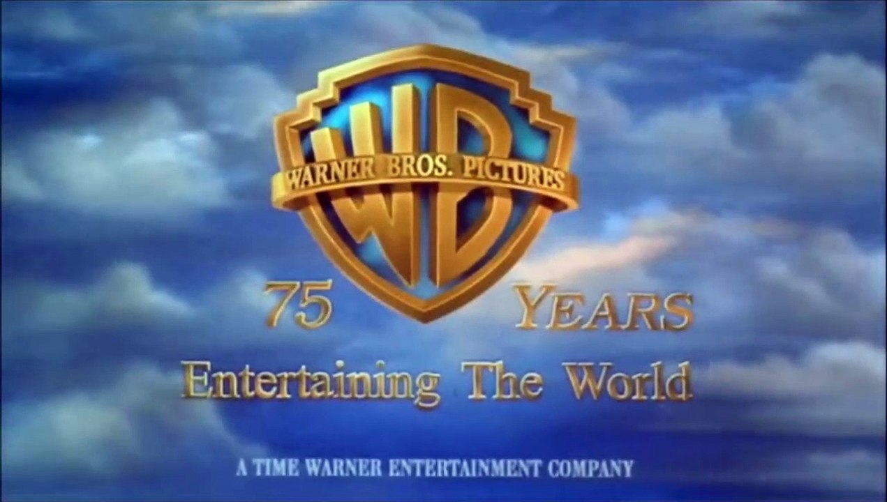 Reine Nervensache | movie | 1999 | Official Trailer