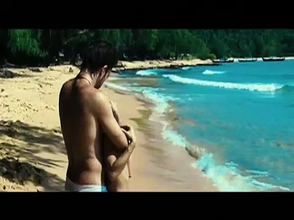 Bedingungslos | movie | 2007 | Official Trailer
